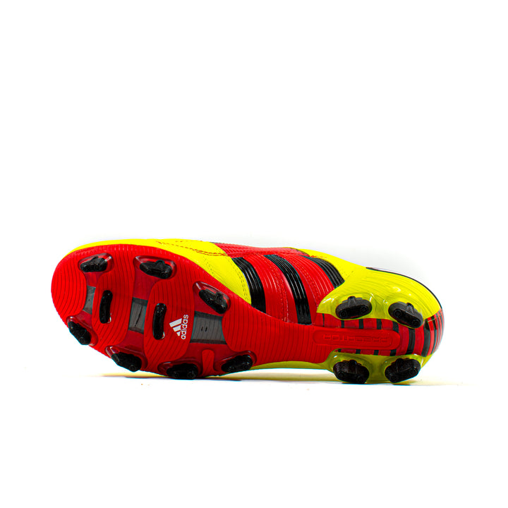 シューズ adidas Predator TRXAG s-l1200.jpg