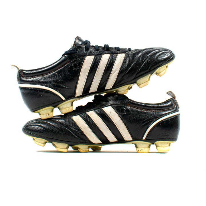 adidas adipure football