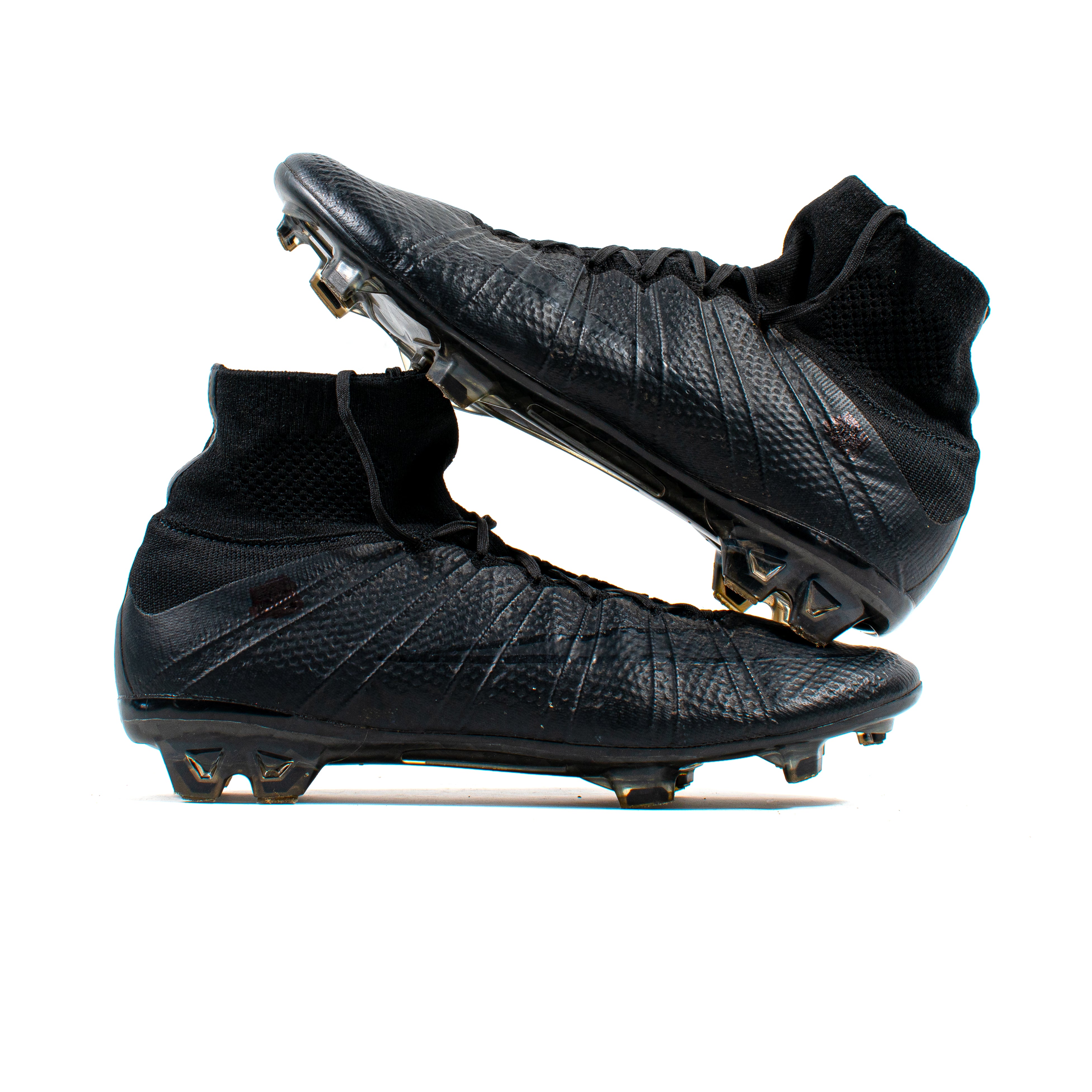 Nike Mercurial Superfly IV FG “Shine Through” – Boots Plug