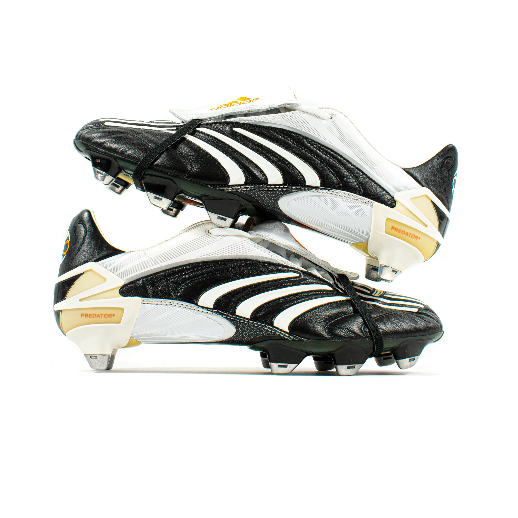 Adidas predator absolute sg sale