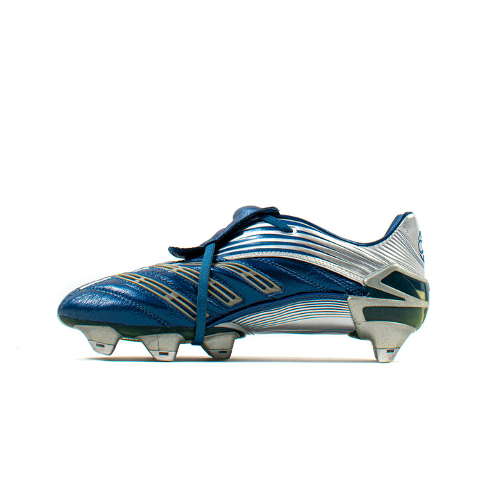 Oct19-03_3e4bc309-f378-4fb6-