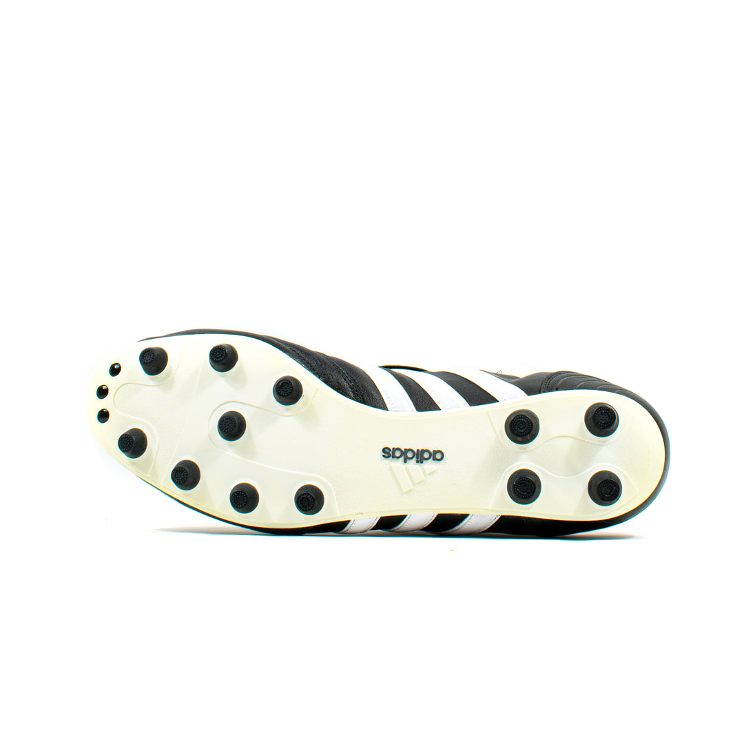 adidas gazelle silver green womens Adidas Telstar Black White FG – Classic Soccer Cleats