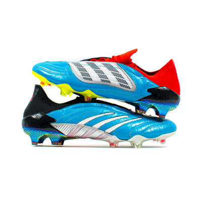 Predator – Classic Soccer Cleats