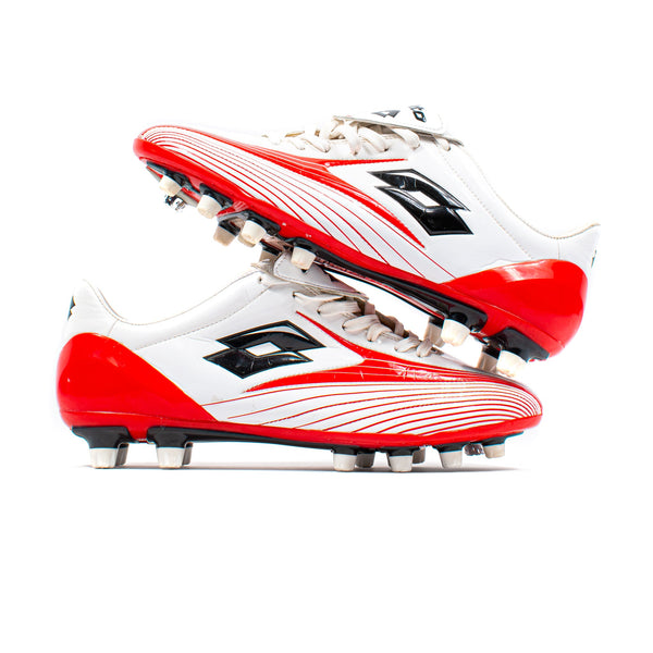 Borussia M ホワイト サッカージャージ Lotto ボルシア s-l400.jpg