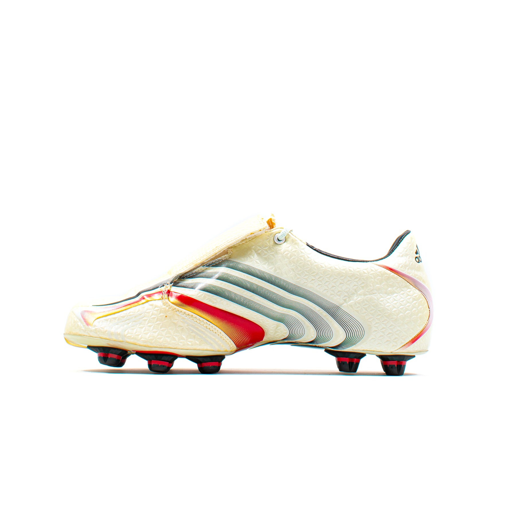 Adidas f50 tunit world cup Clearance
