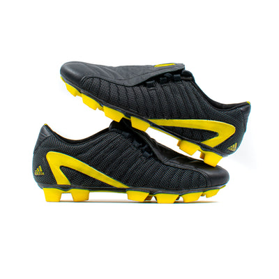 Adidas f50 zapatillas Clearance