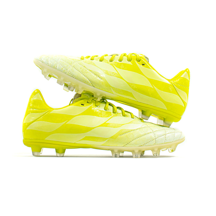 Oct26-1_720x.jpg?v=1698330544