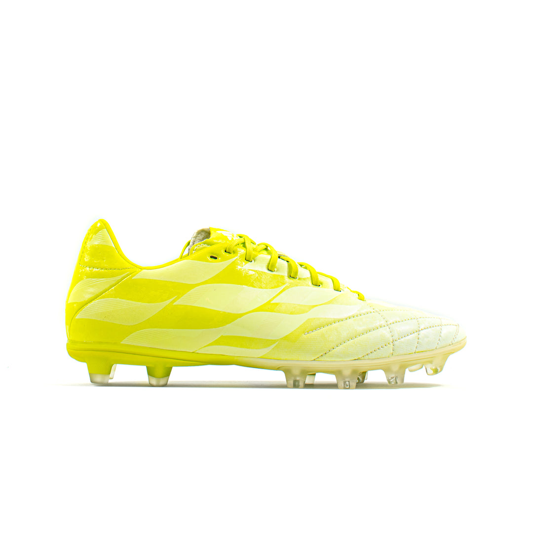 adidas 11pro サッカーシューズ 26.5 adidas adiPURE 11Pro TRX FG - White/Core Black/Solar Blue - Mens Boots