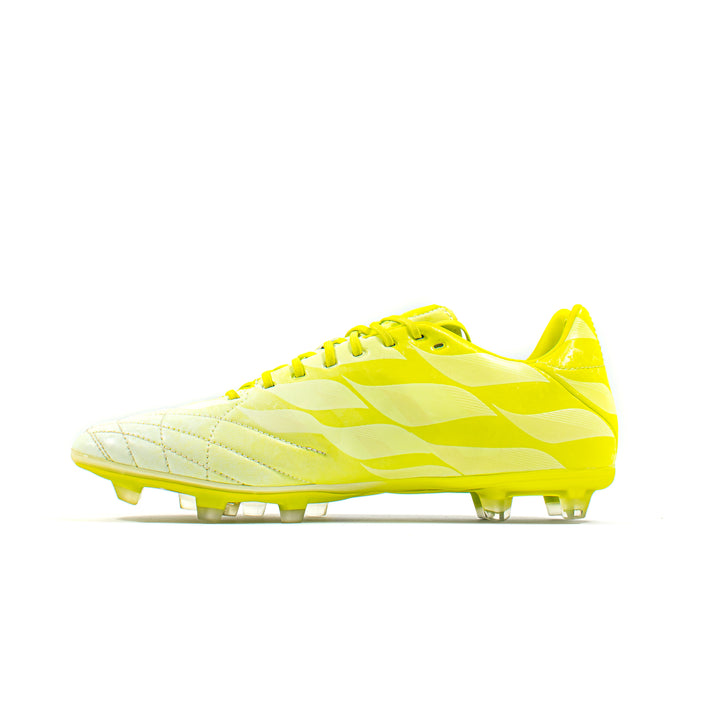 adidas gazelle silver green womens Mens Soccer Cleats - adidas 11Pro FG - Firm Ground