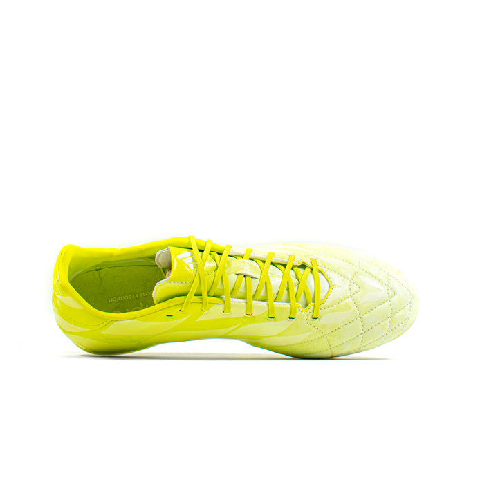 Adidas 11Pro Hunt Pack FG – Classic Soccer Cleats