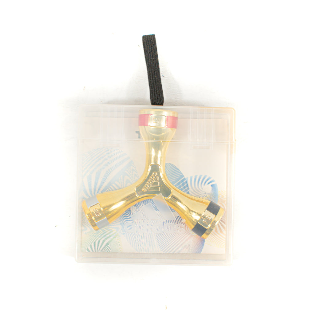  F50 TUNIT スパイク用レンチ スタッドセット Adidas F50 Tunit Stud Wrench Key – Classic Soccer Cleats
