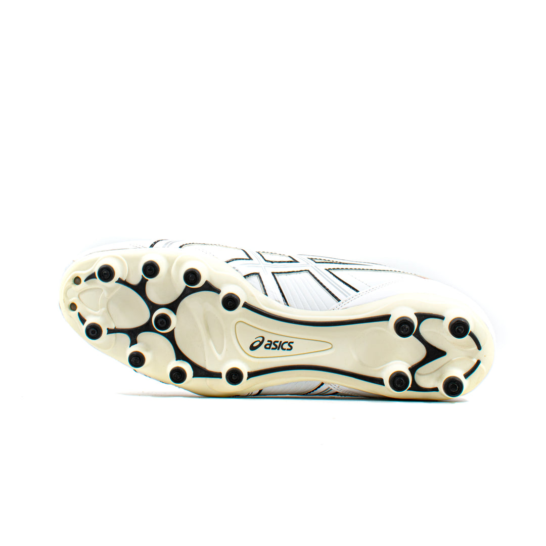 ASICS SPEED EDGE プラス　/ホワイト Amazon.com | ASICS Unisex METASPEED Edge+ Running Shoes, 4.5M / 6W