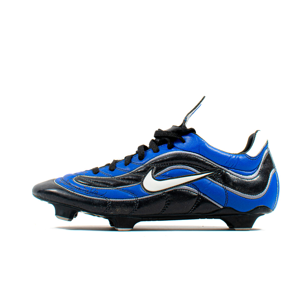 1998 NIKE MERCURIAL R9 限定カラー Oct3-25_1024x1024.jpg?v=1727968319