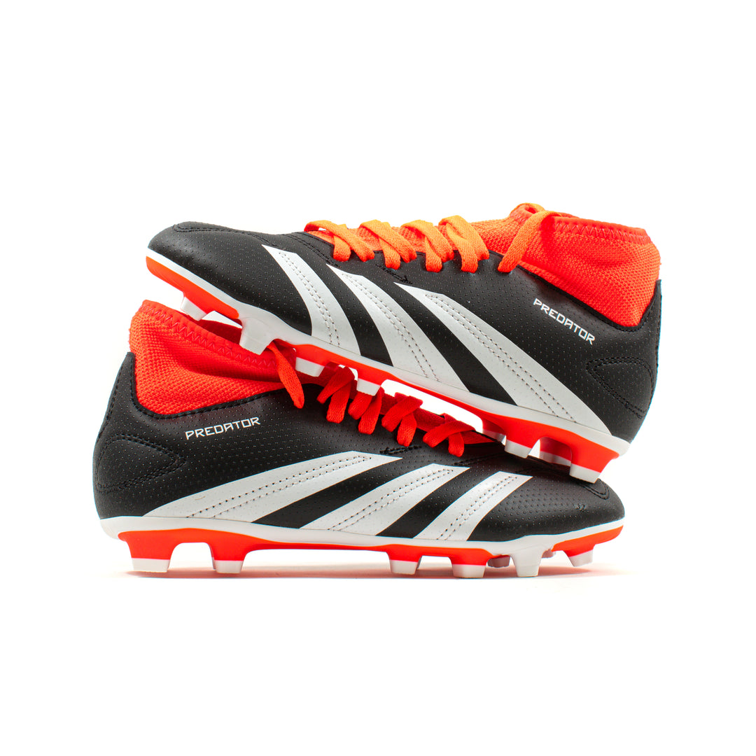 Predator – Classic Soccer Cleats