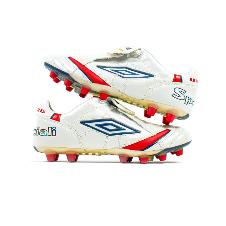 UMBRO アンブロ レンジャーズ ユニフォーム 87-88 ホワイト レッド Oct30-21_720x.jpg?v=1698684572