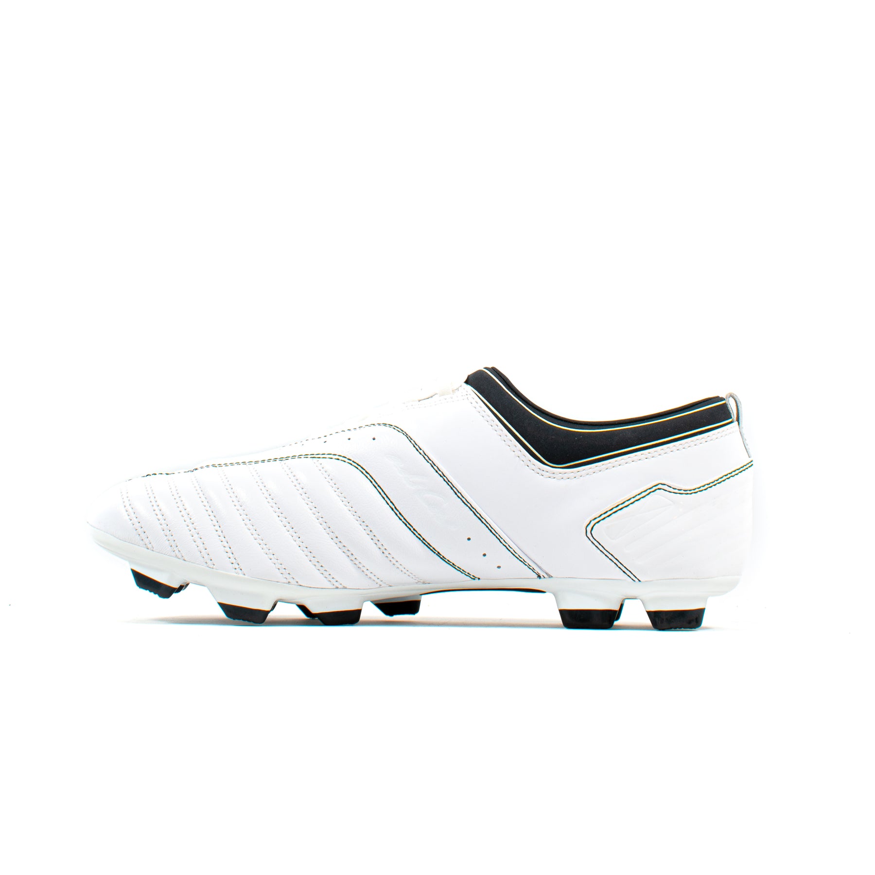 Adicore top