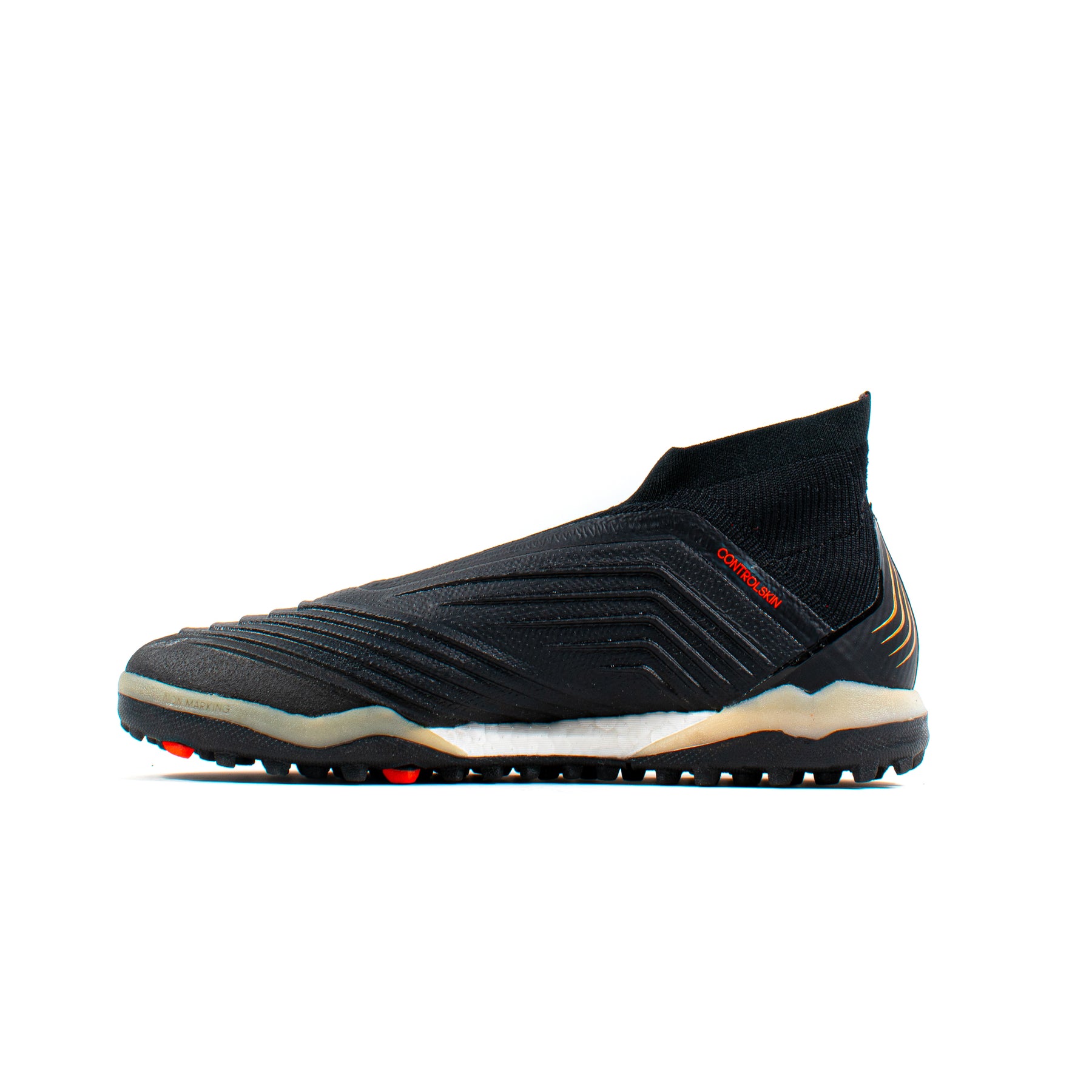 adidas predator tango astro turf
