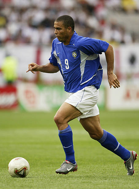 R9 World Cup Boots Mercurial Vapor R9 World Cup '98 Boots Art