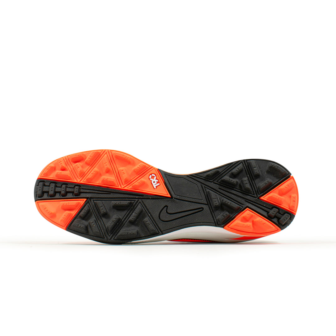 nike t90 shoot iv tf