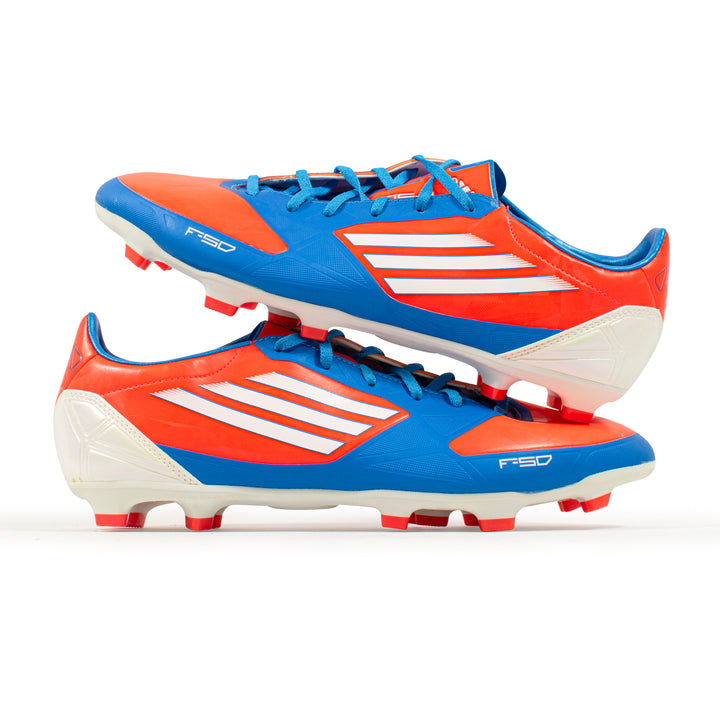 SEP2-25_720x.jpg?v=1756846698