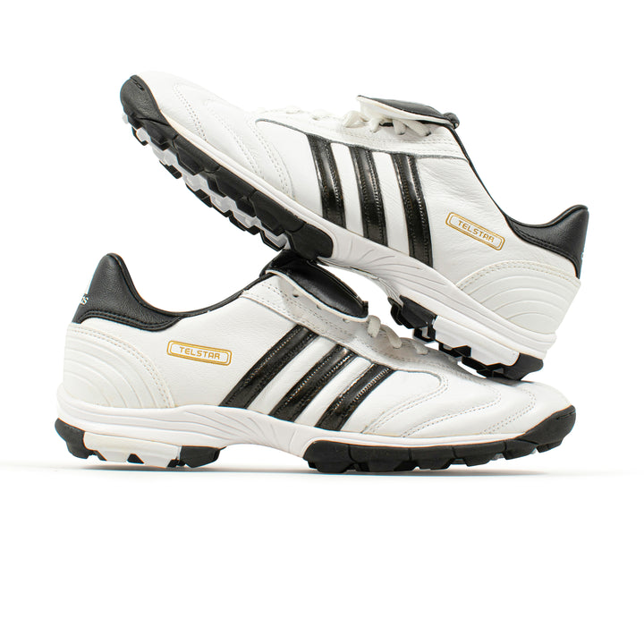 adidas gazelle silver green womens All Gender Copa Mundial FG Soccer Shoes