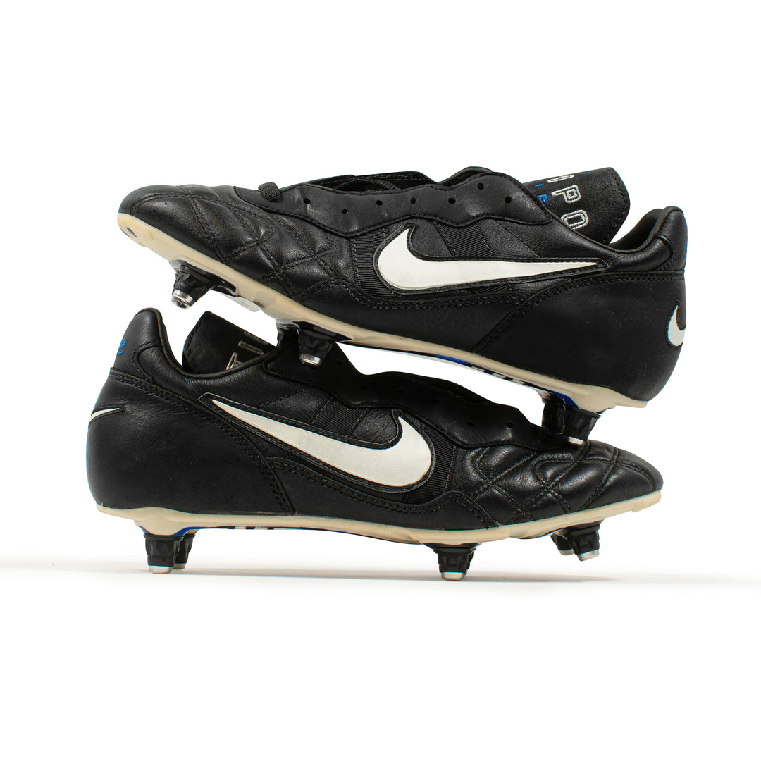 Sep10-08_1080x.jpg?v=1757524379