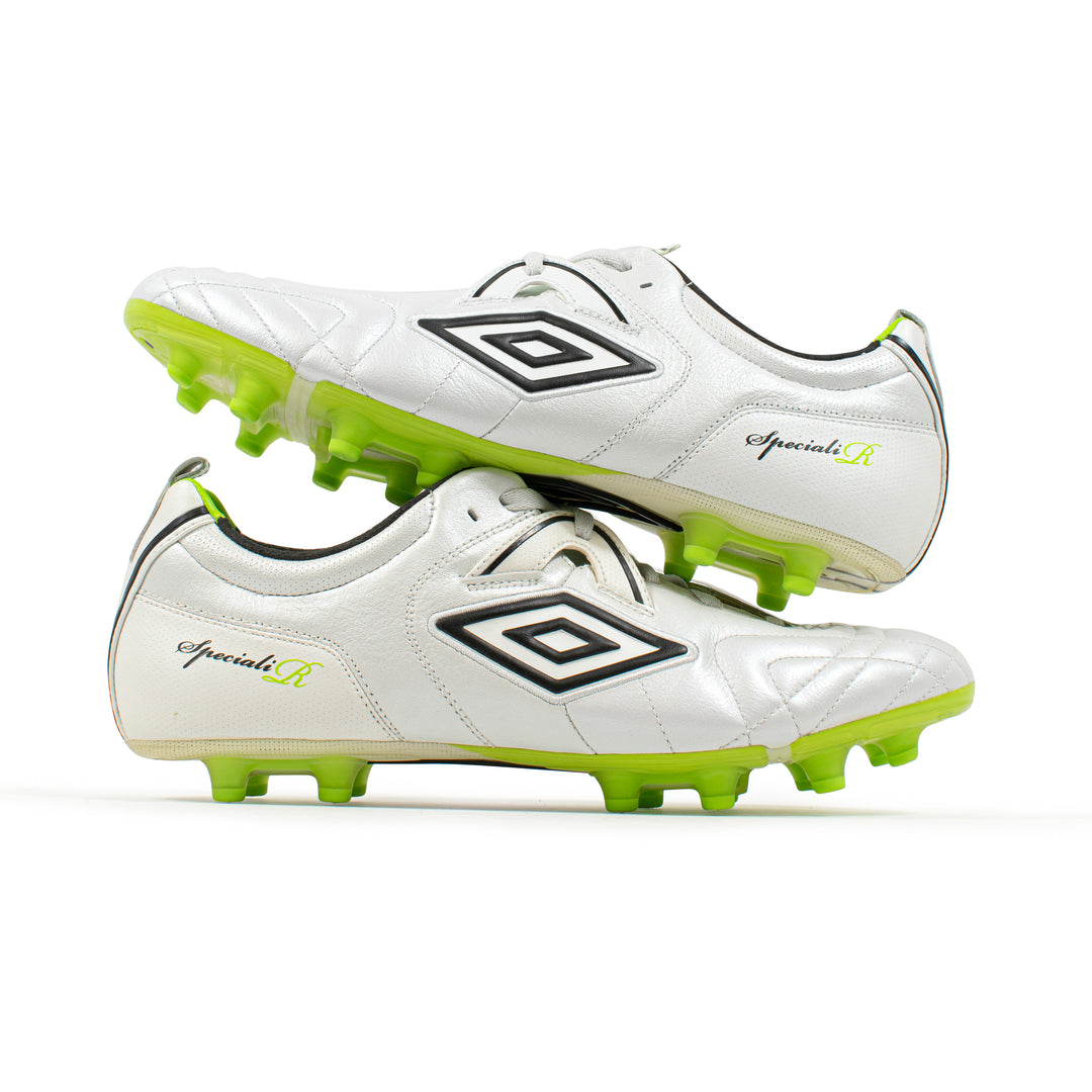 umbro speciali pro sg