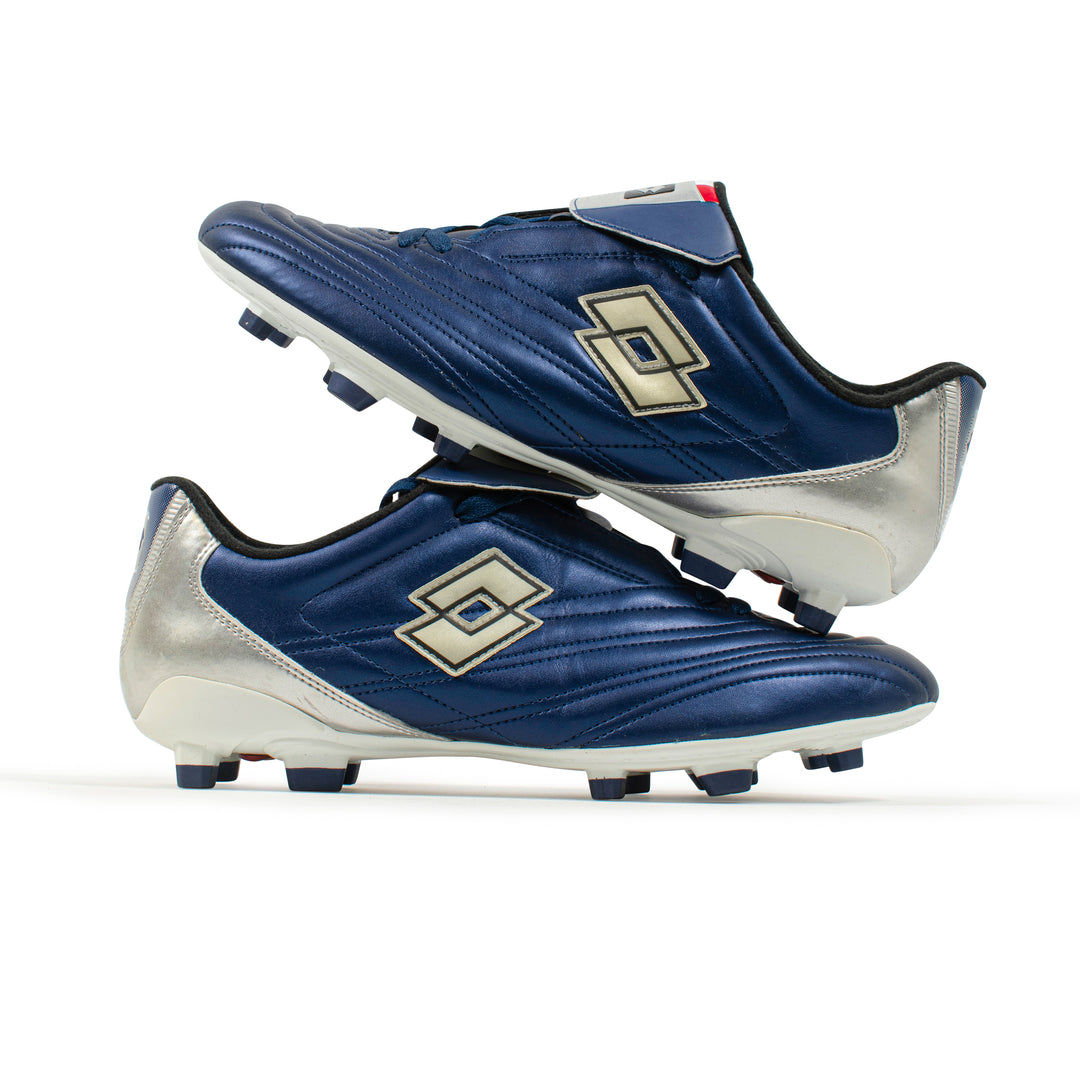 Shop All Classics – Tagged 