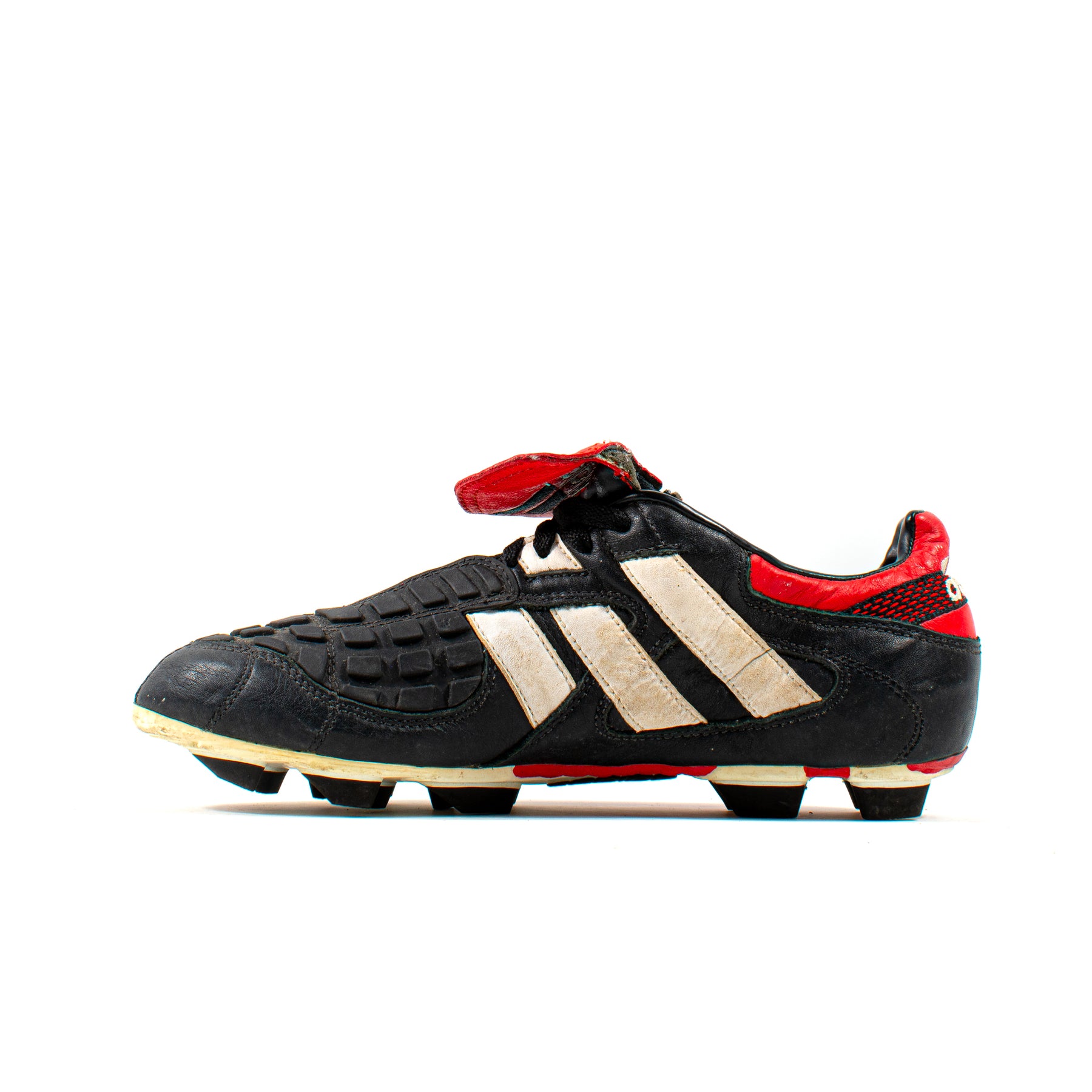 Adidas predator rapier on sale