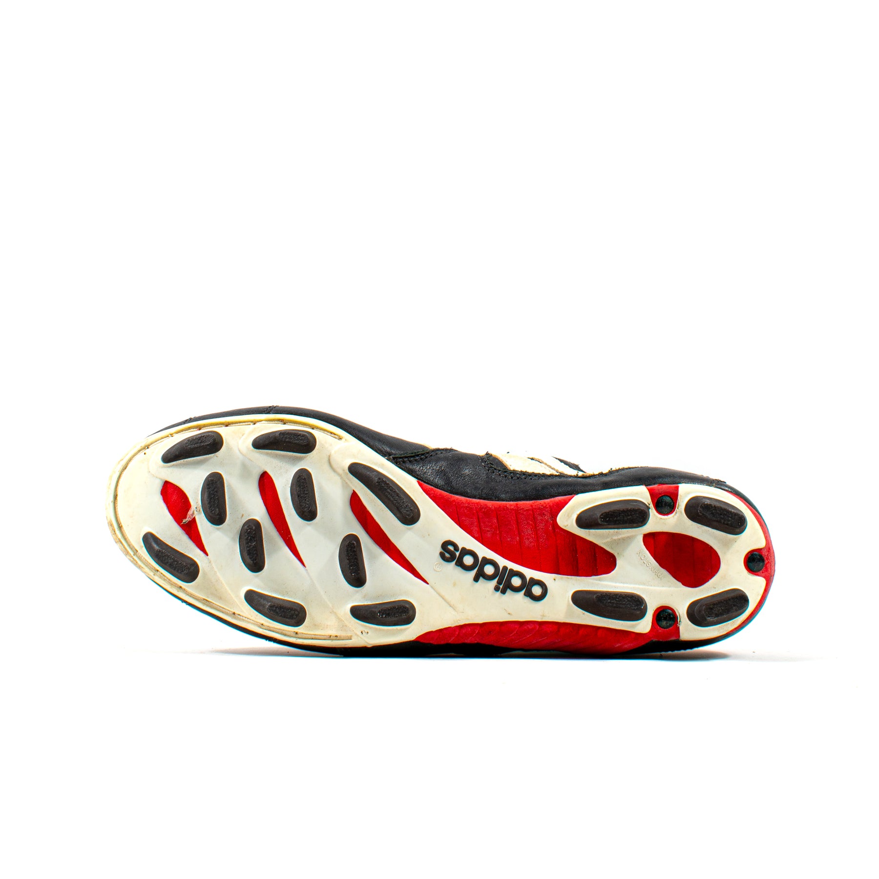 Adidas predator rapier deals