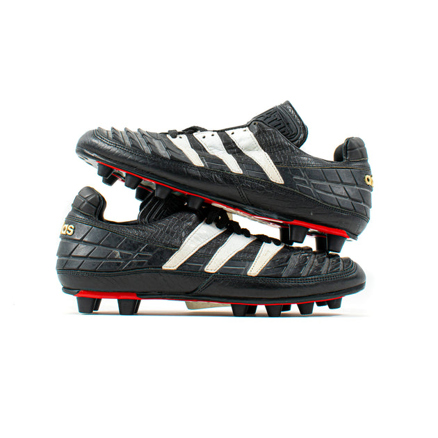 Rare Football Boots â Classic Soccer Cleats