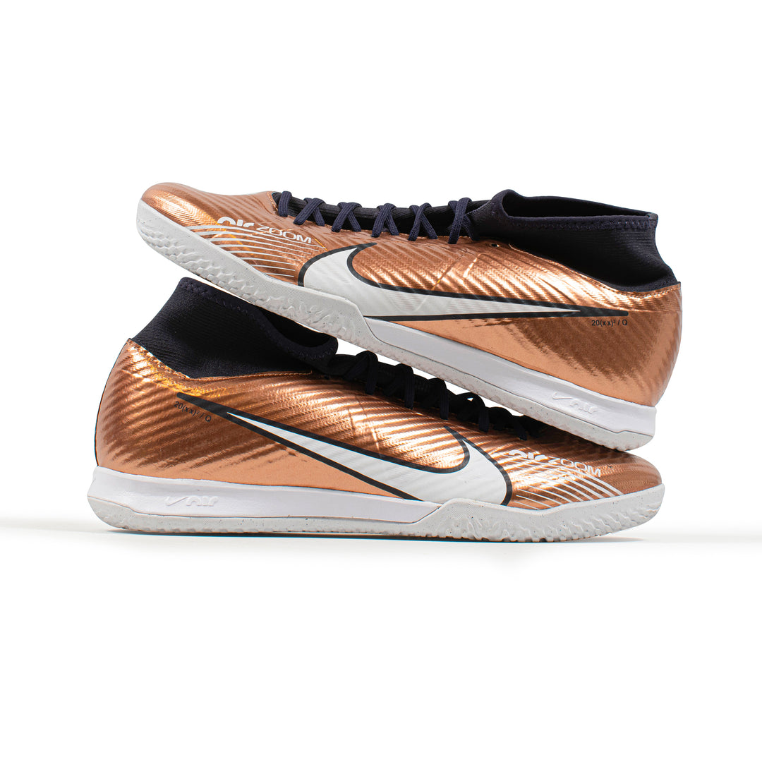 Nike Mercurial スパイクシューズ 9.5 US Mercurial – Tagged 