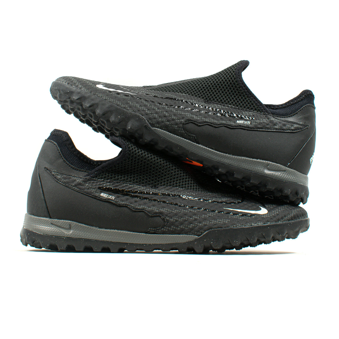 nike phantom tf