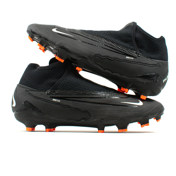 Sep16-13_grande.jpg?v=1758147120