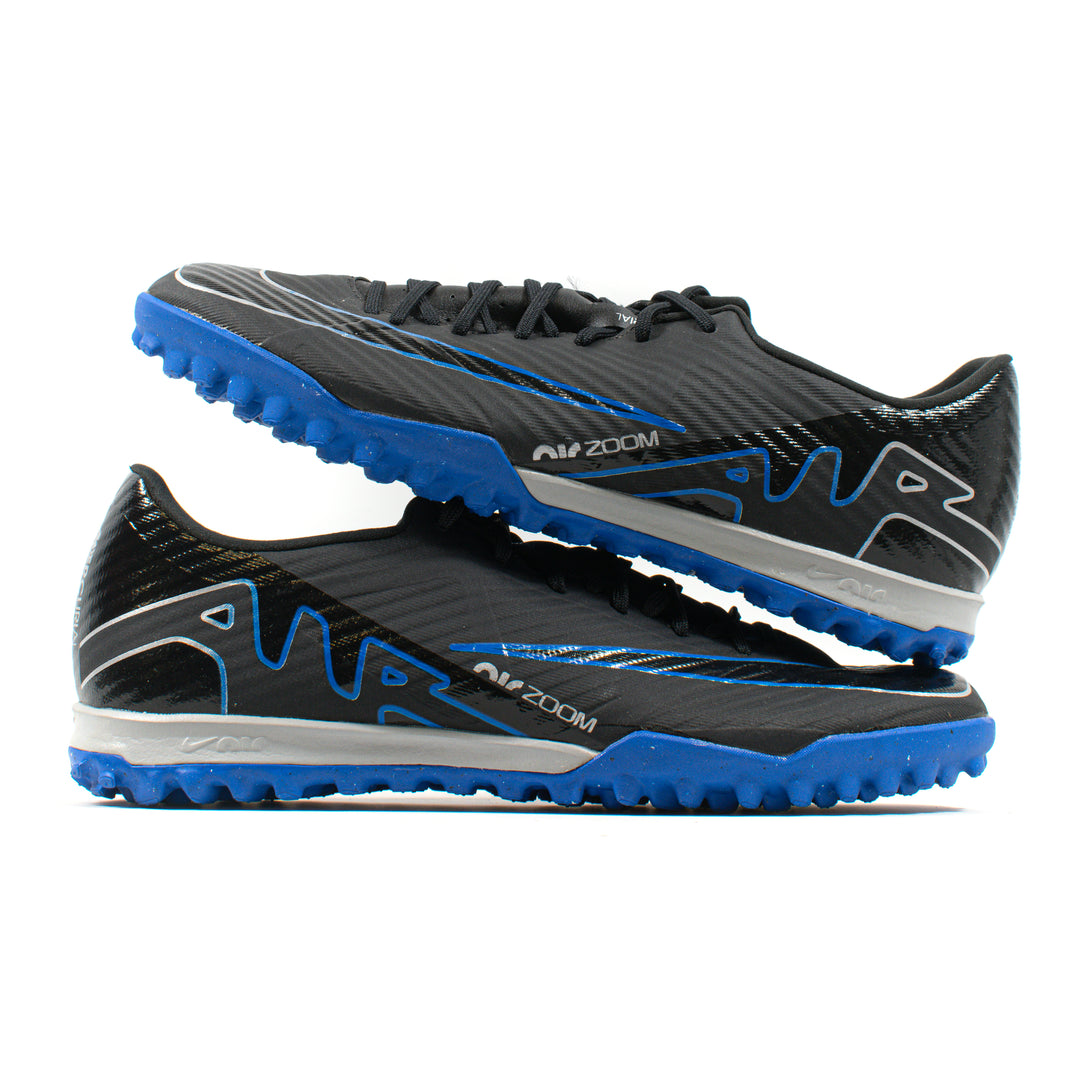 ラッセルノ×REVENG ESTORM スニーカー サイズUS9 [M7907] Shop All Classics – Tagged 