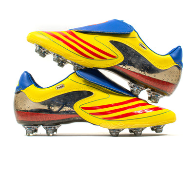 Shop All Classics – Classic Soccer Cleats