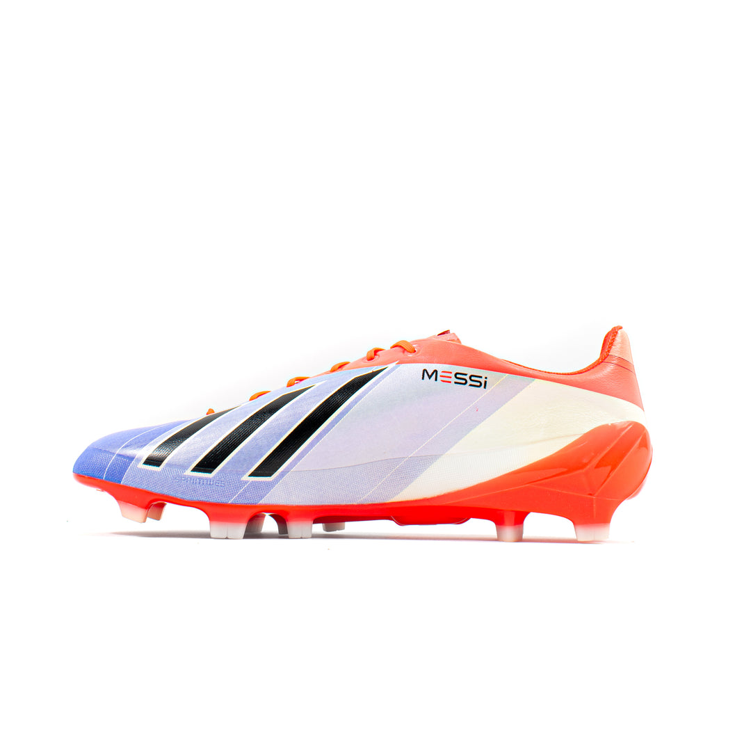 シューズ  F50 Messi FG Sep20-21_1080x.jpg?v=1695228758
