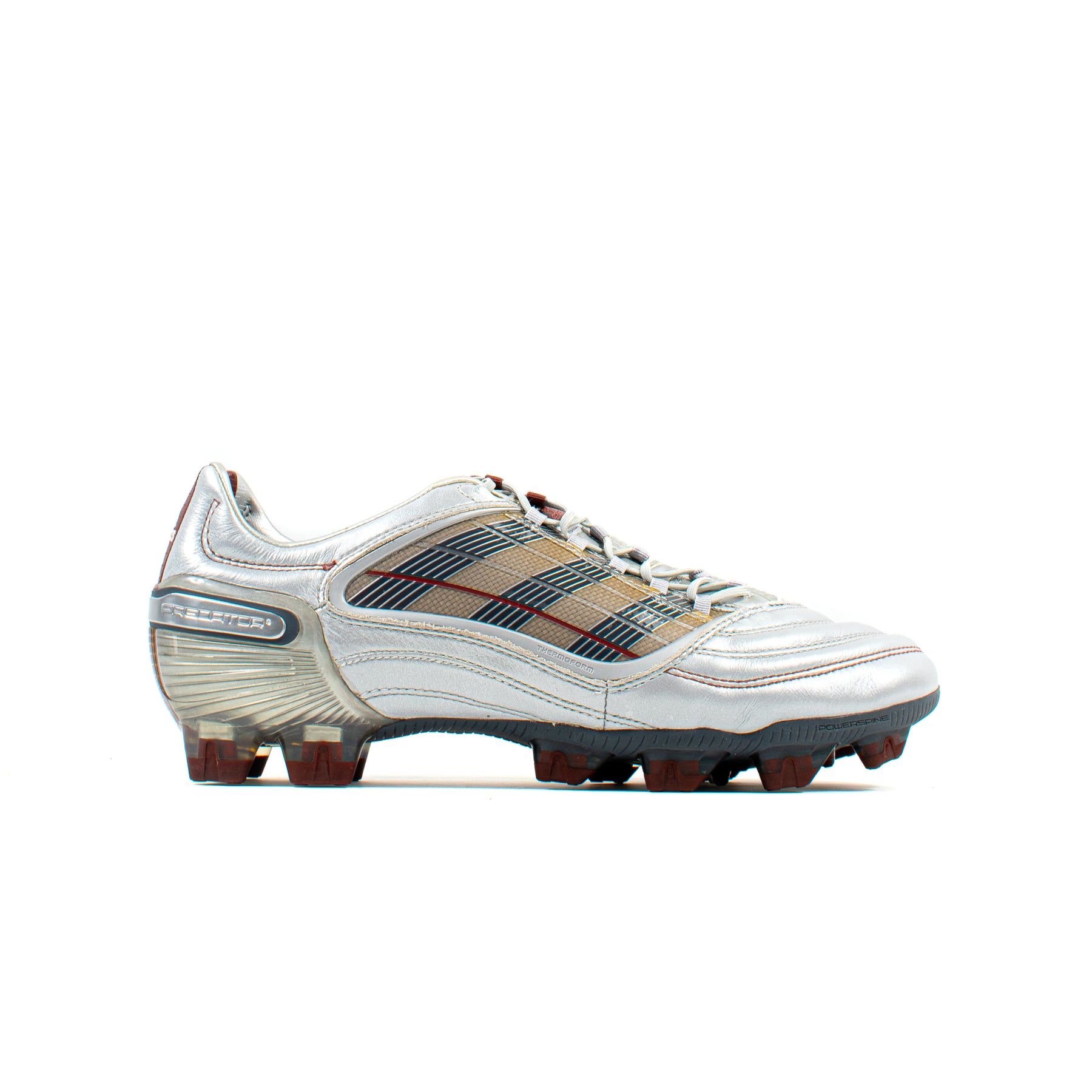 Adidas shop predator xtrx