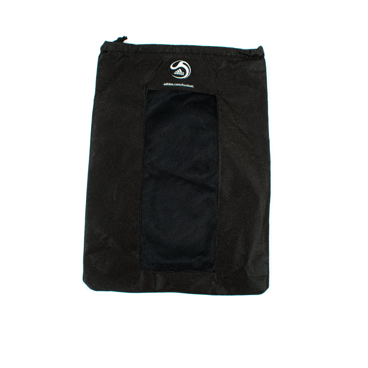 Adidas Predator Powerswerve Boot Bag – Classic Soccer Cleats
