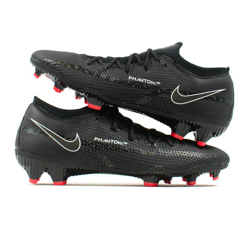 ナイキ ファントムGT2 PRO FG Nike Phantom GT2 Pro FG - Progress Pack | WeGotSoccer