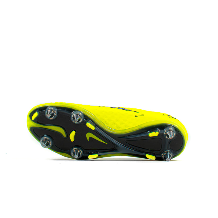 Hypervenom v sales