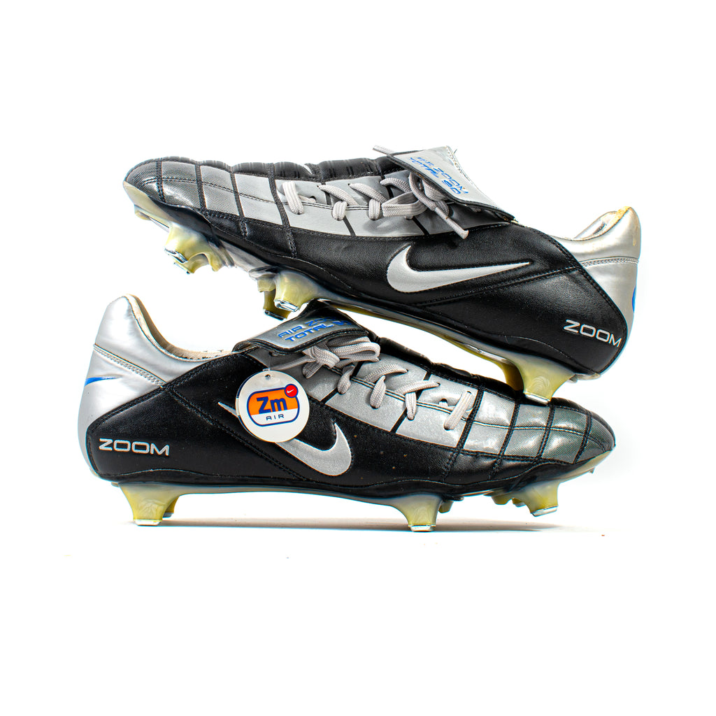Nike air zoom 90 hotsell