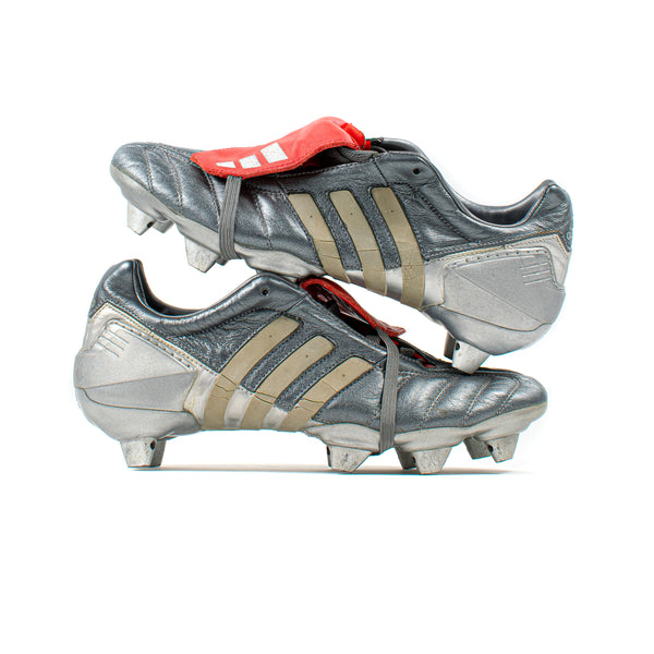adidas Predator 18＋SG 27.0 $_57.JPG?set_id=880000500F