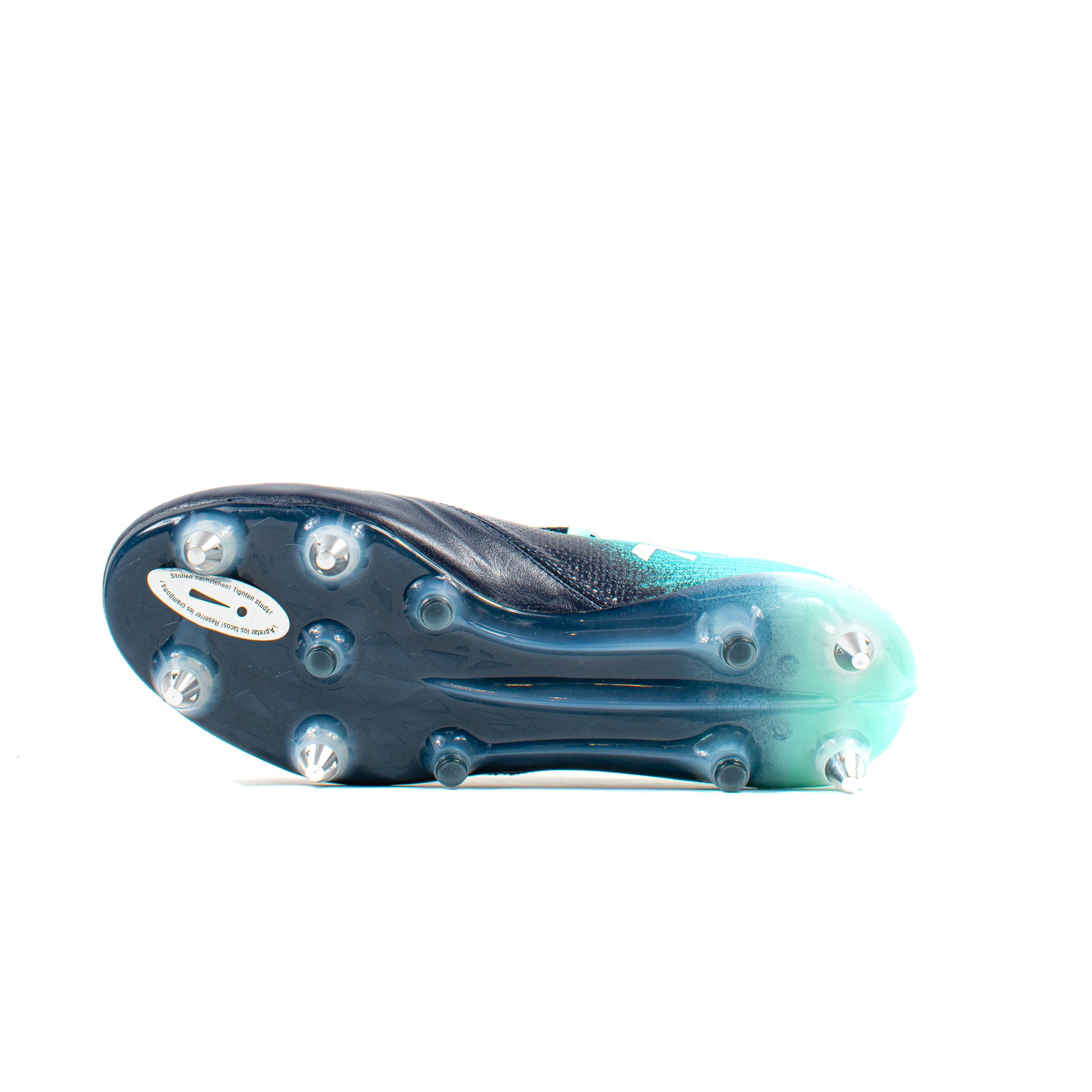 Adidas ace 5.1 sale