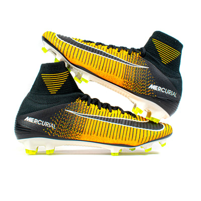 Shop All Classics – Classic Soccer Cleats