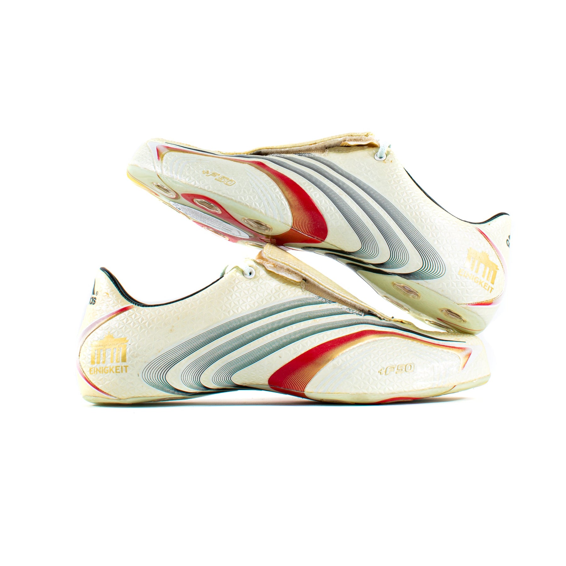 Adidas f50 tunit world cup top