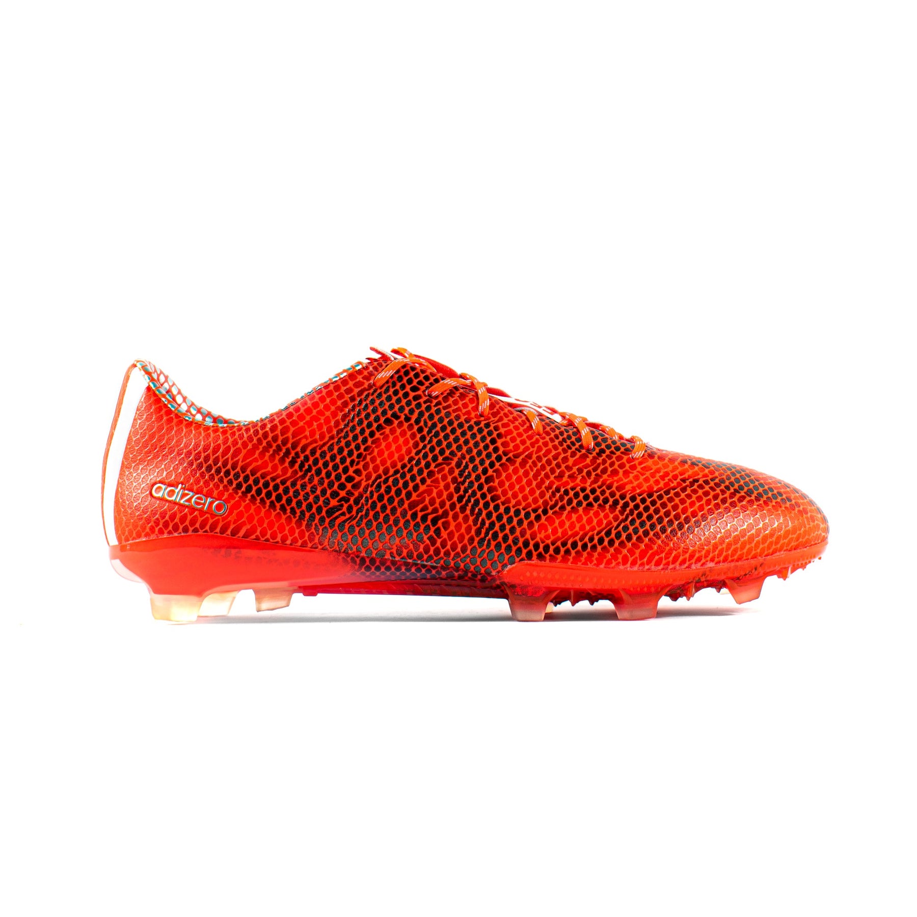 Guayos adidas f50 2015 Clearance