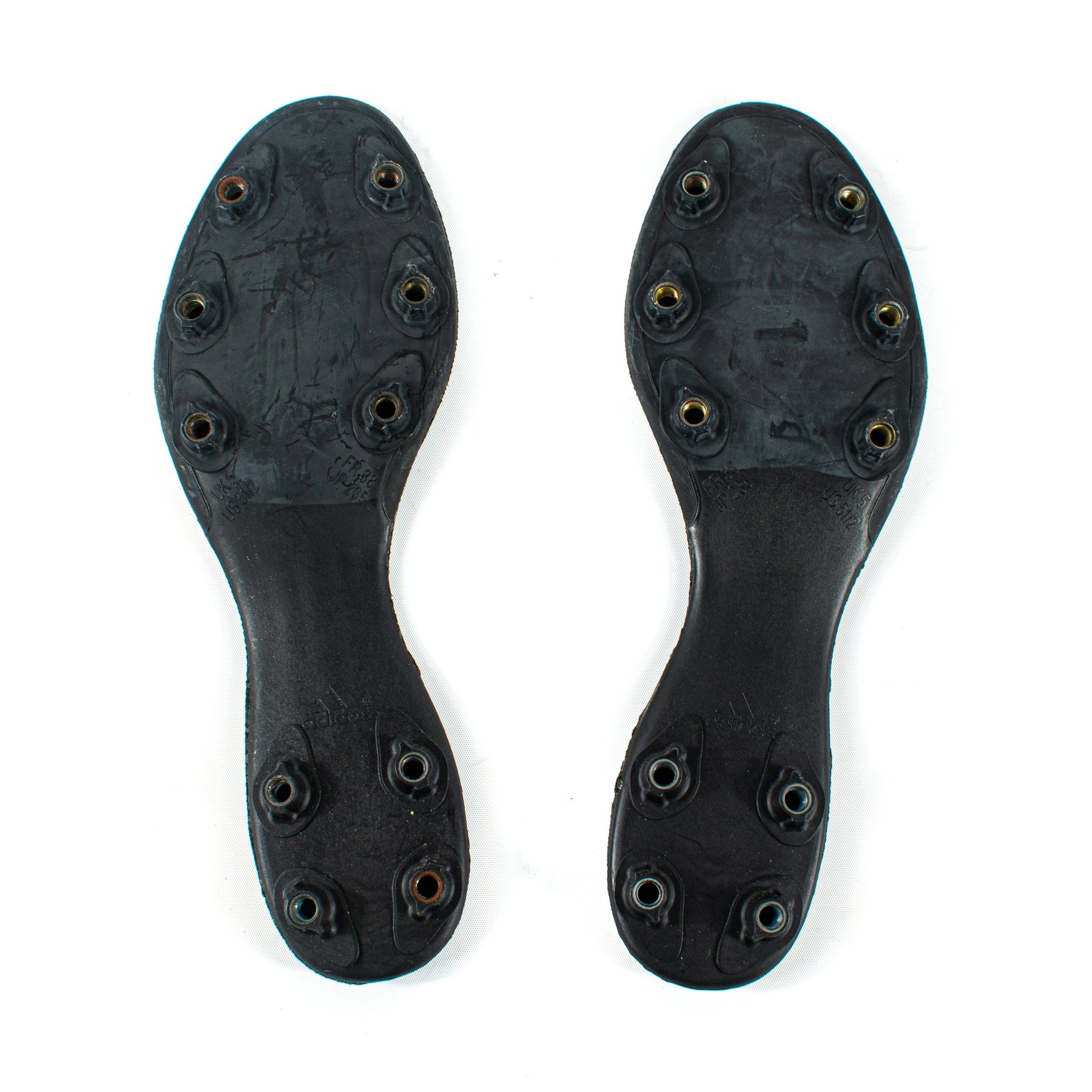 Adidas f50 tunit chassis Clearance