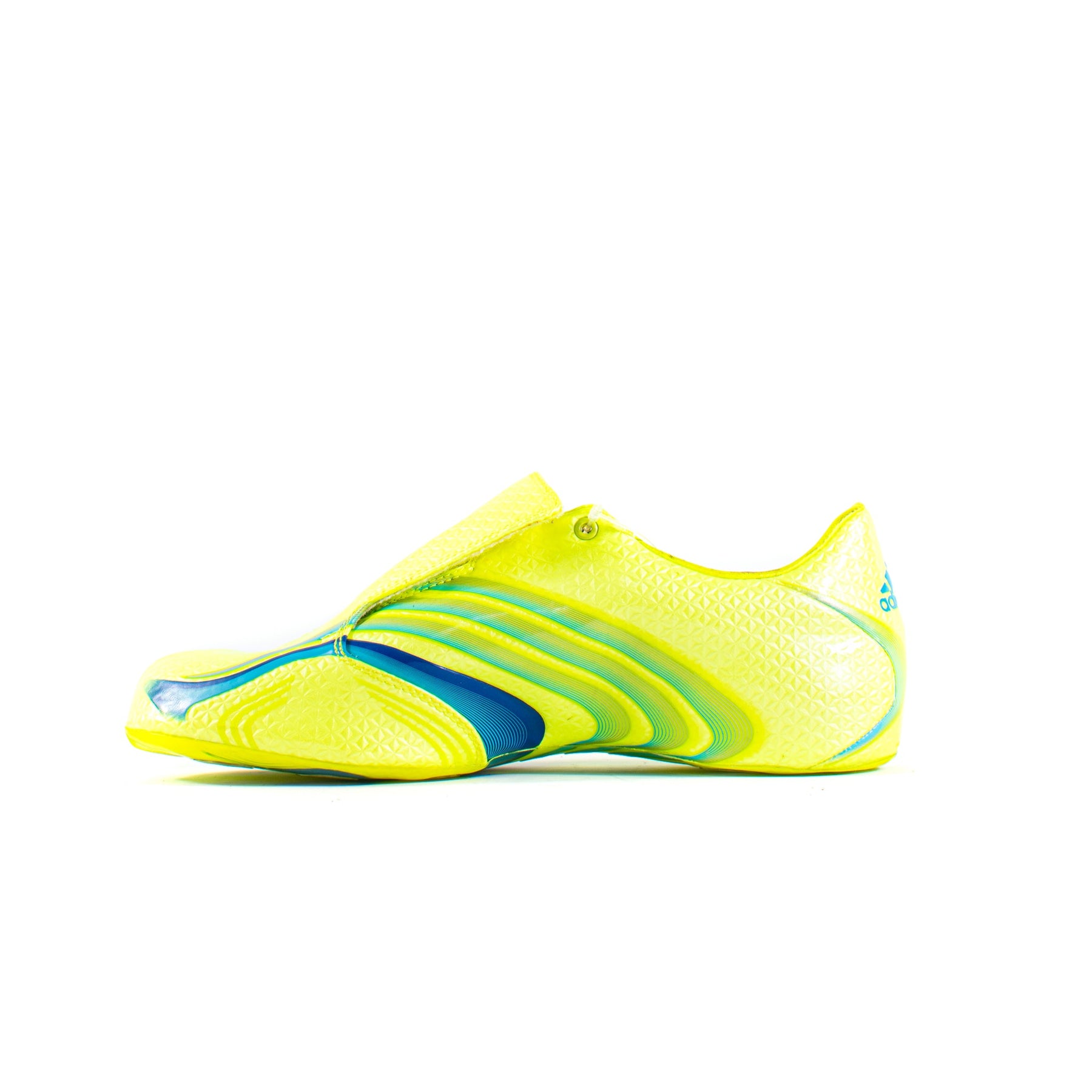 adidas dragon ball z yung 1