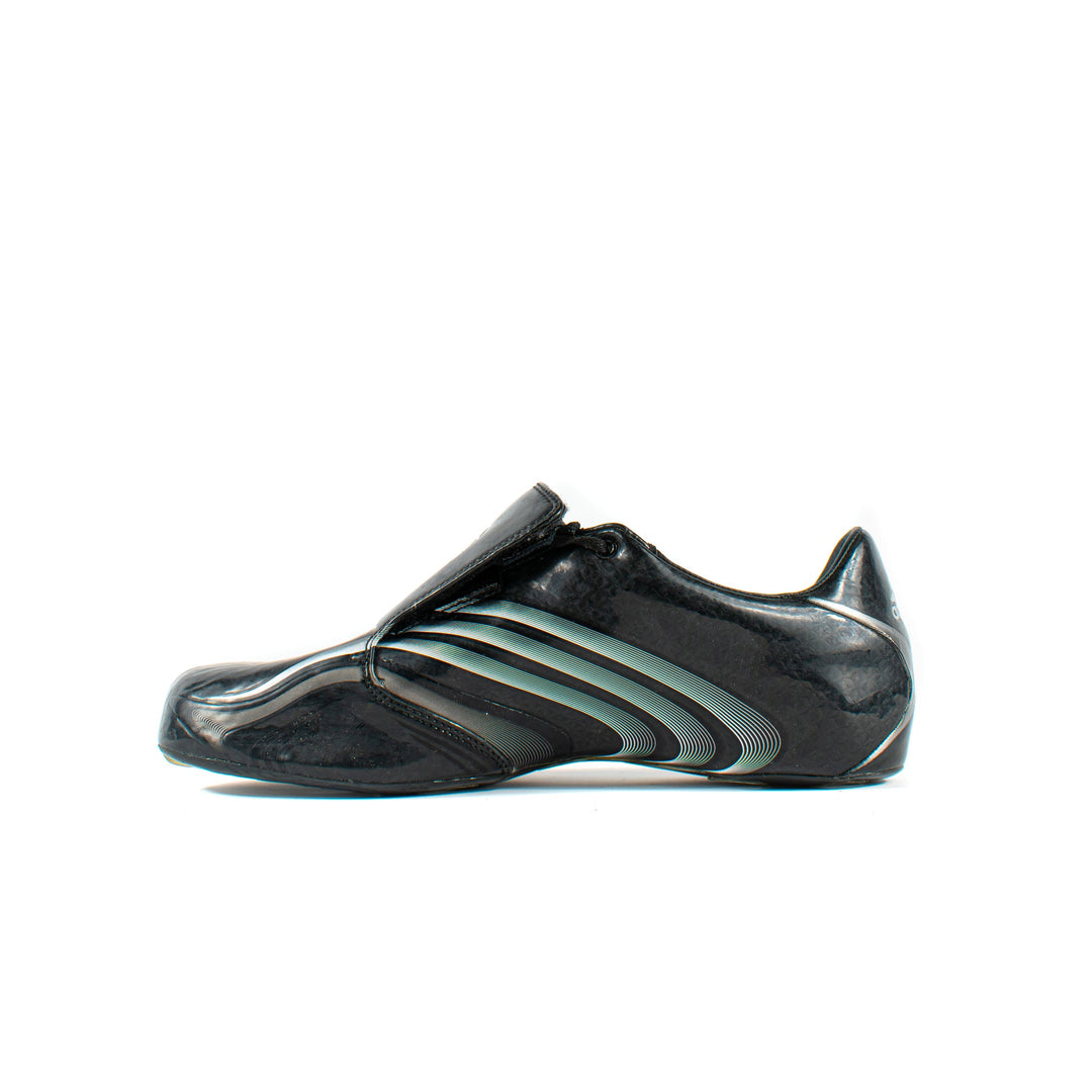 adidas アディダス F50 i TUNiT レザースターターパッケージ